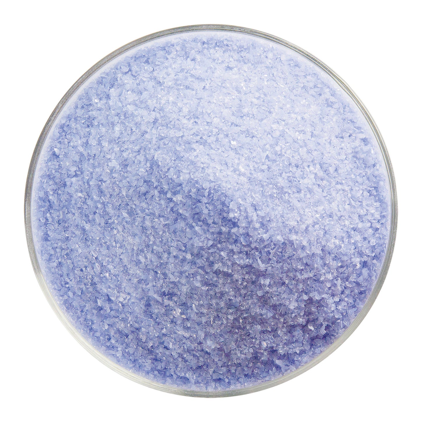 Periwinkle Opalescent