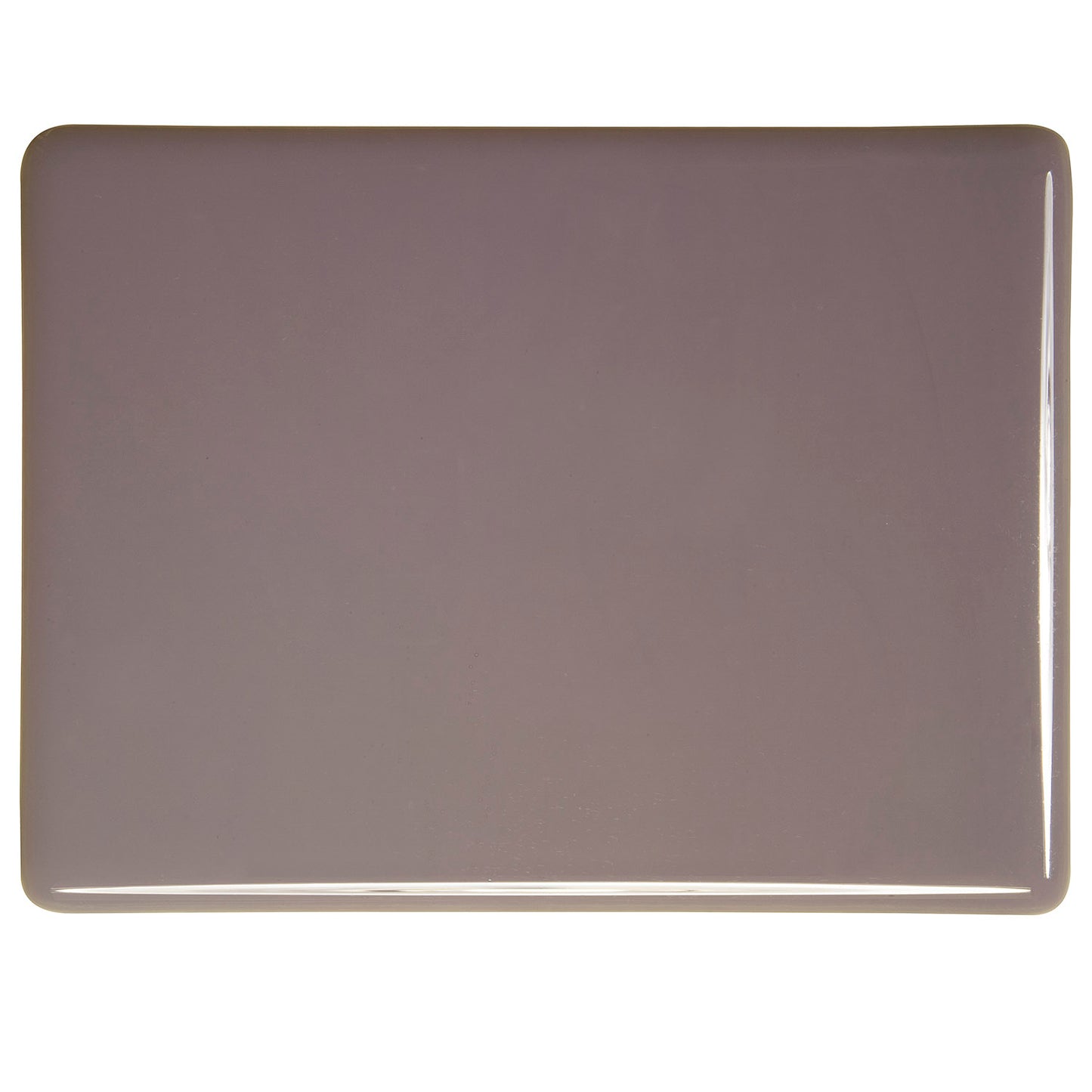 Mink Opalescent