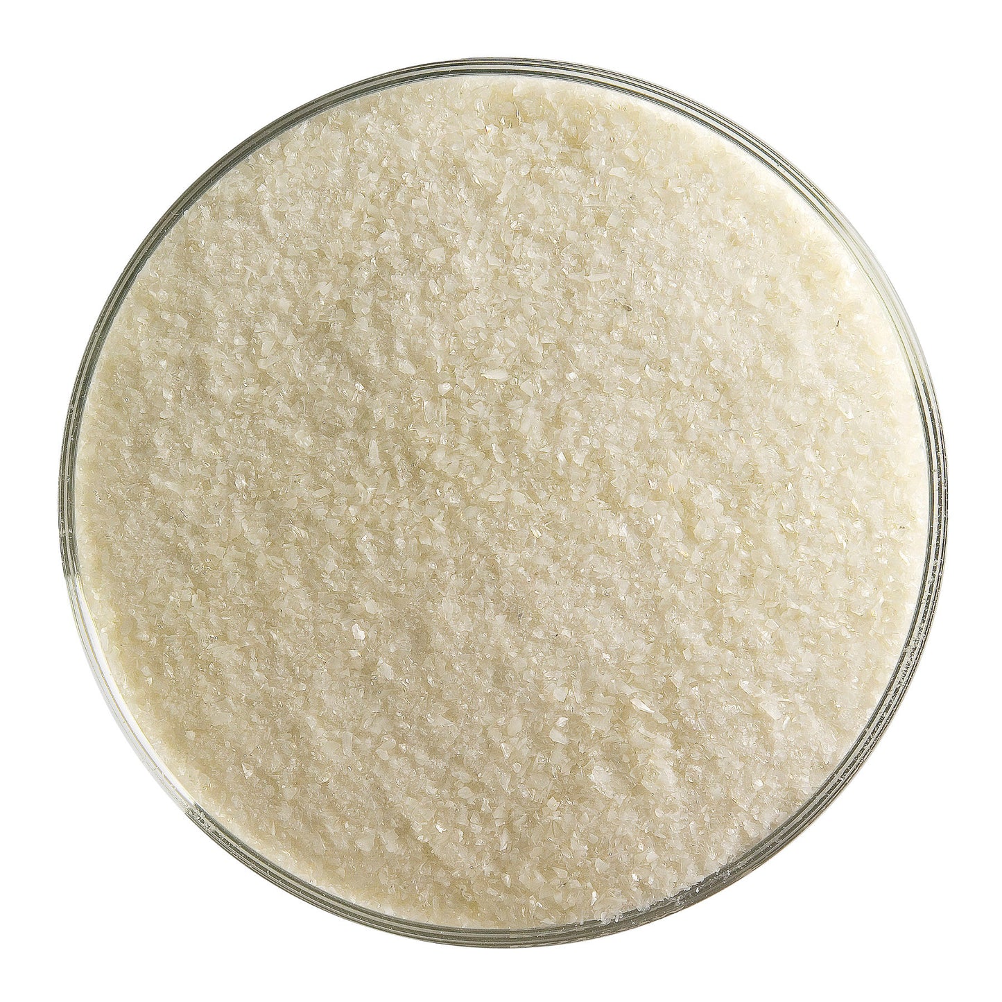 French Vanilla Opalescent