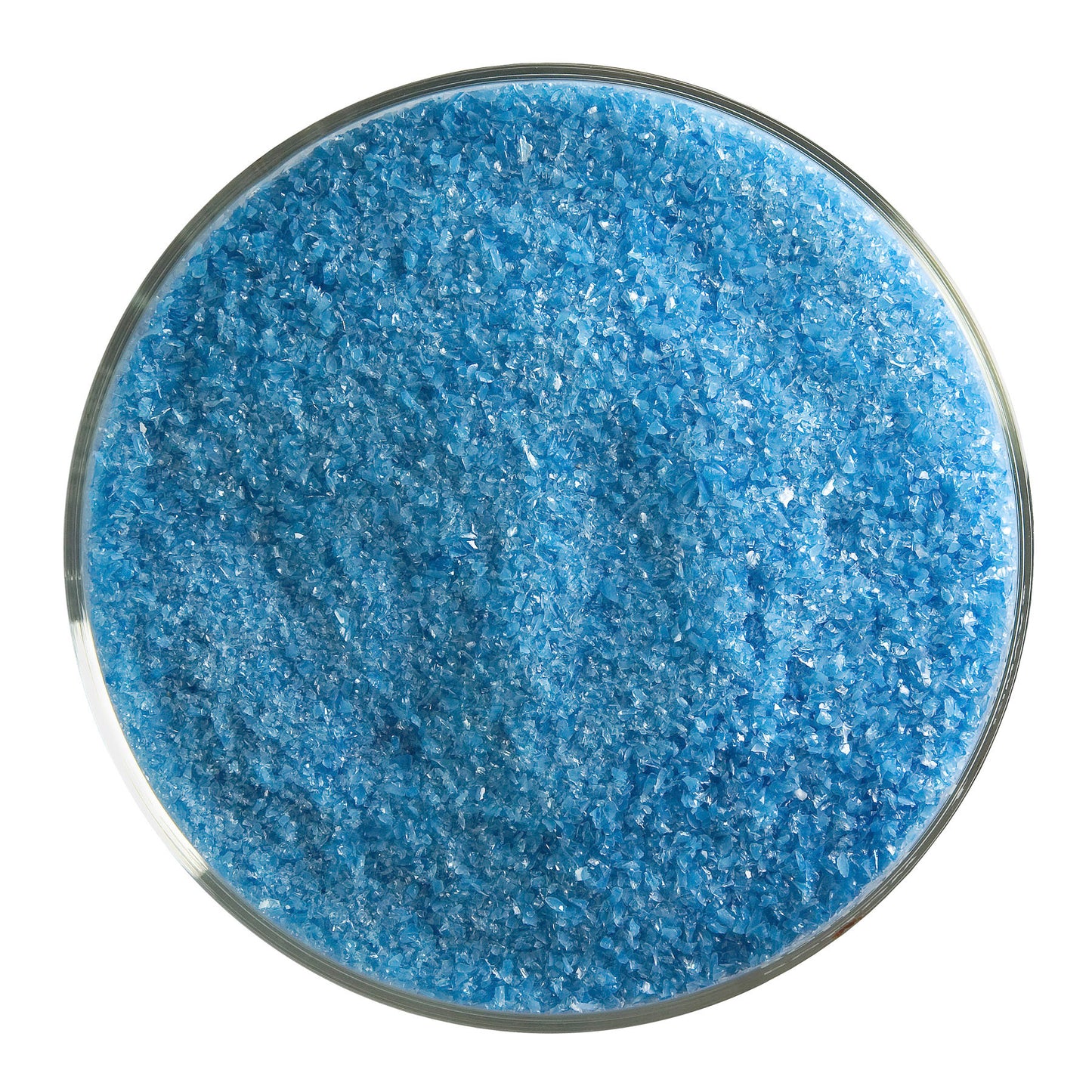 Egyptian Blue Opalescent