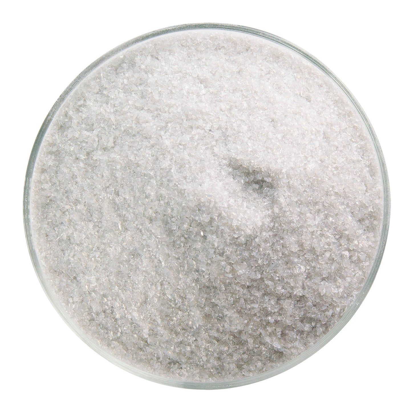 Elephant Gray Opalescent