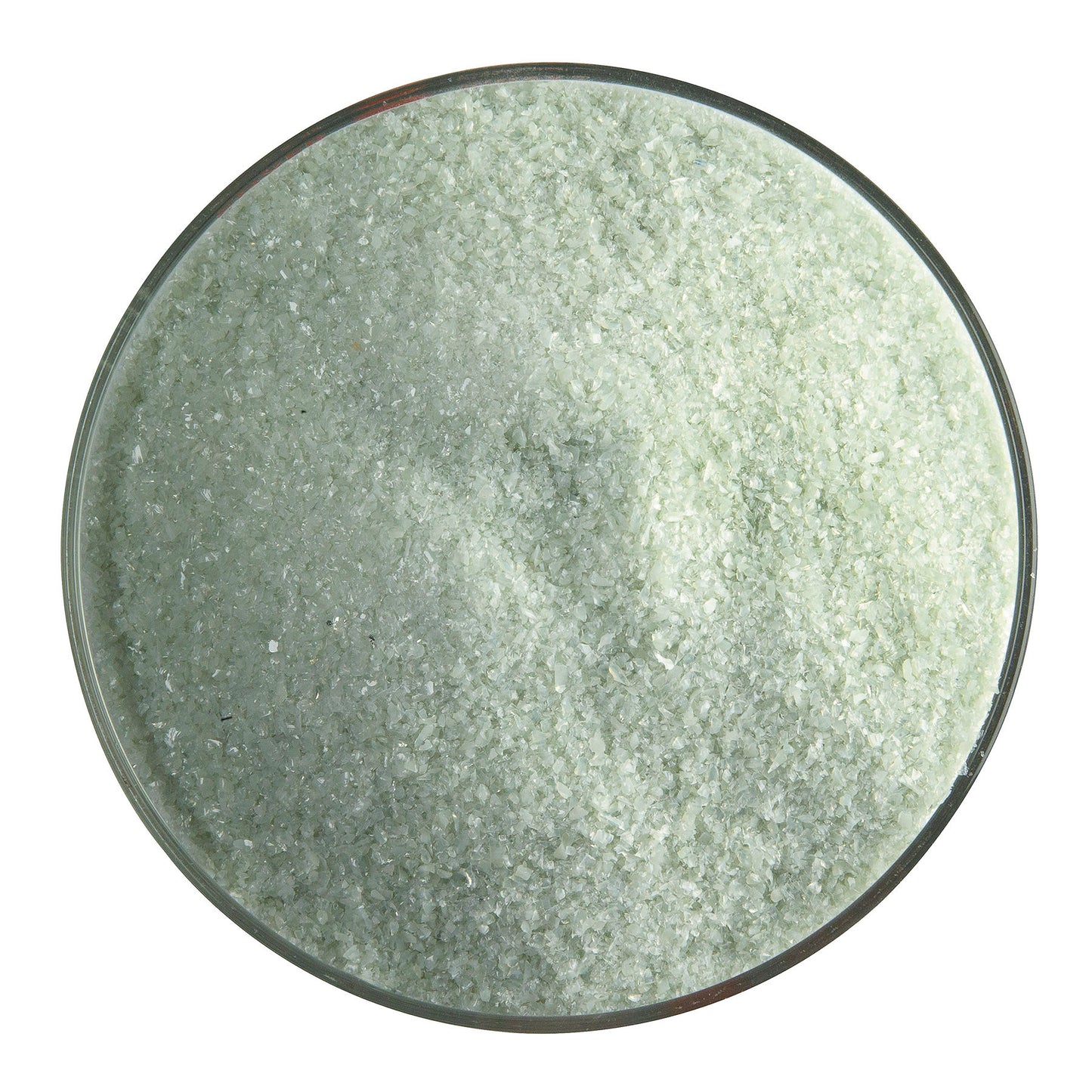 Celadon Opalescent