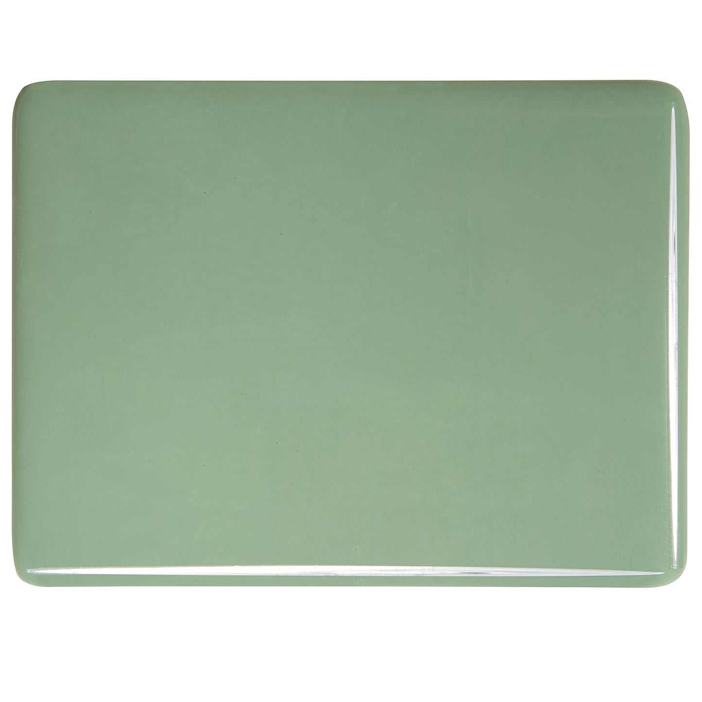Celadon Opalescent