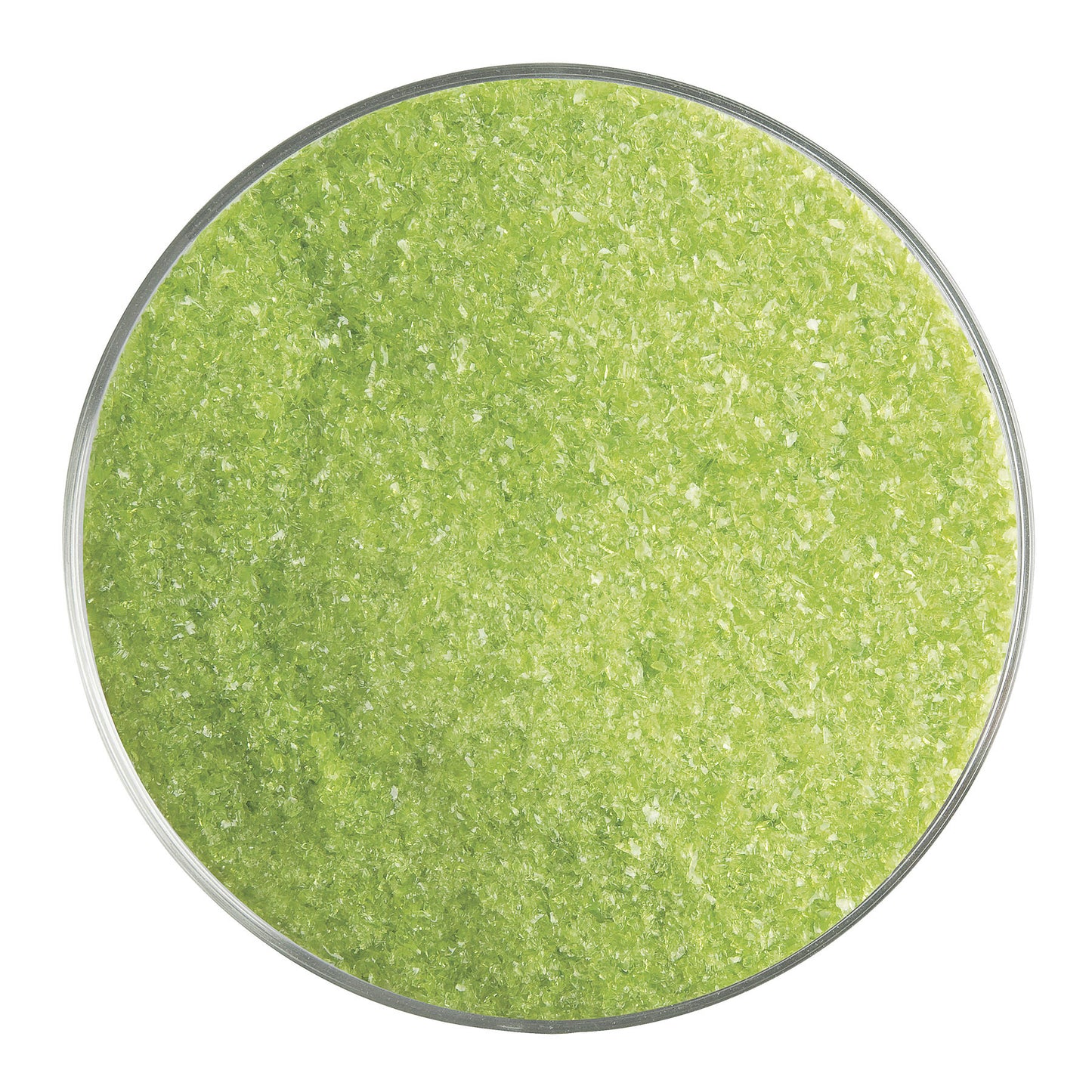 Pea Pod Opalescent