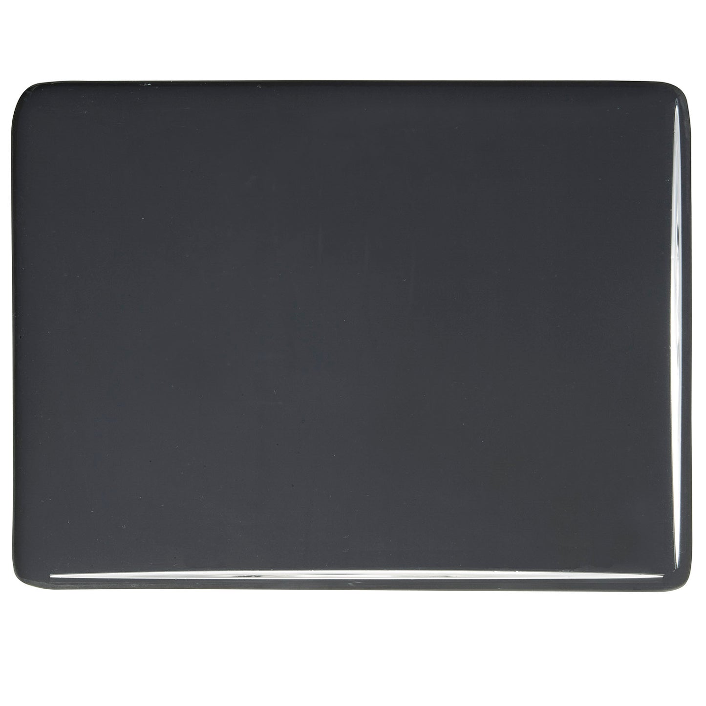 Deep Gray Opalescent