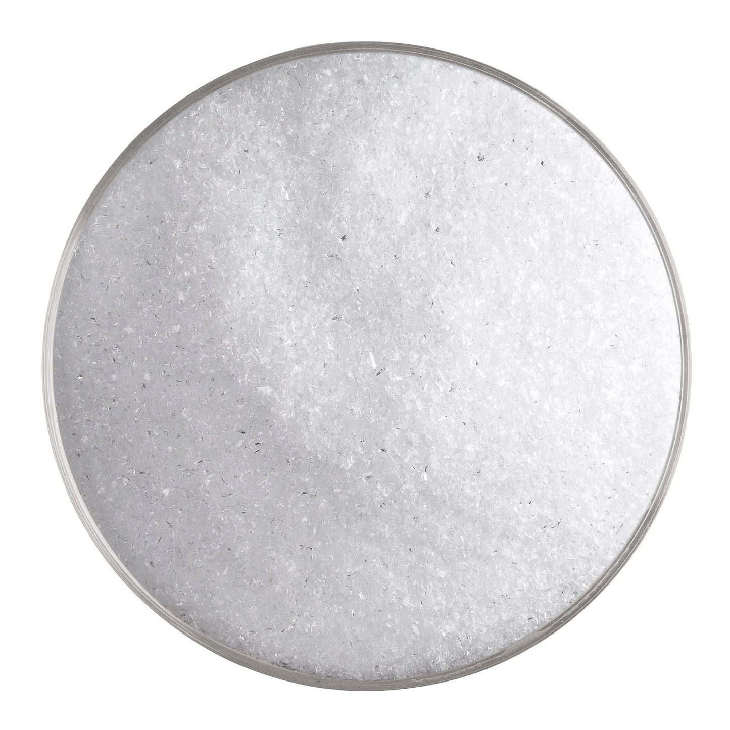 Opaline Opalescent