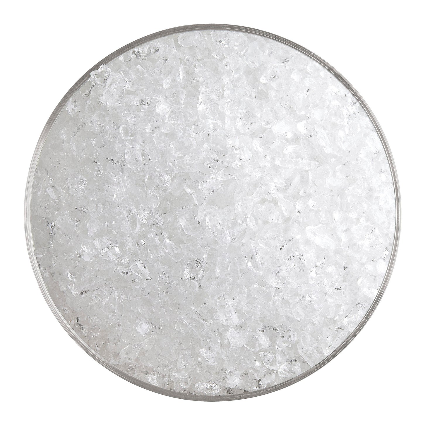 Opaline Opalescent