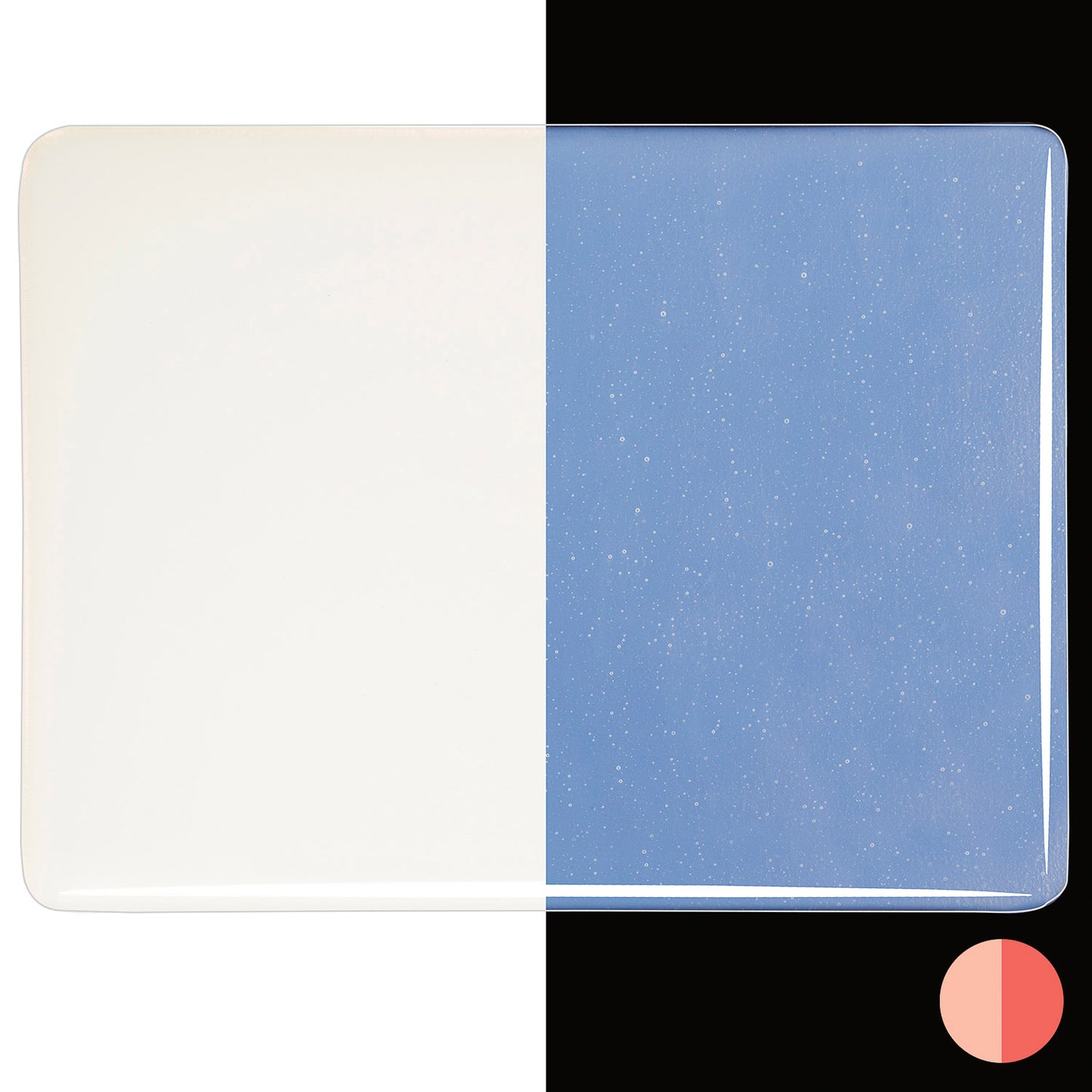 Opaline Opalescent
