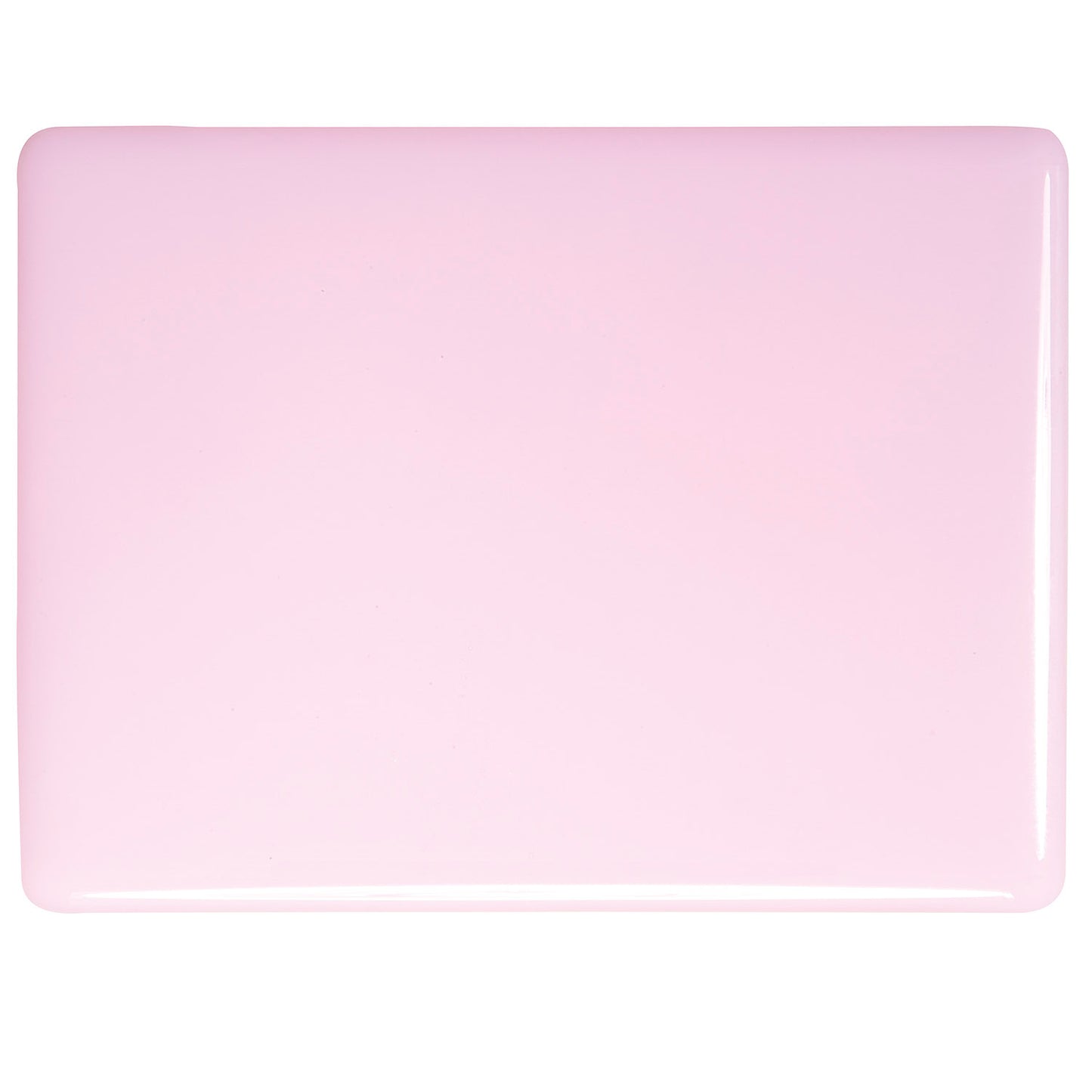 Petal Pink Opalescent