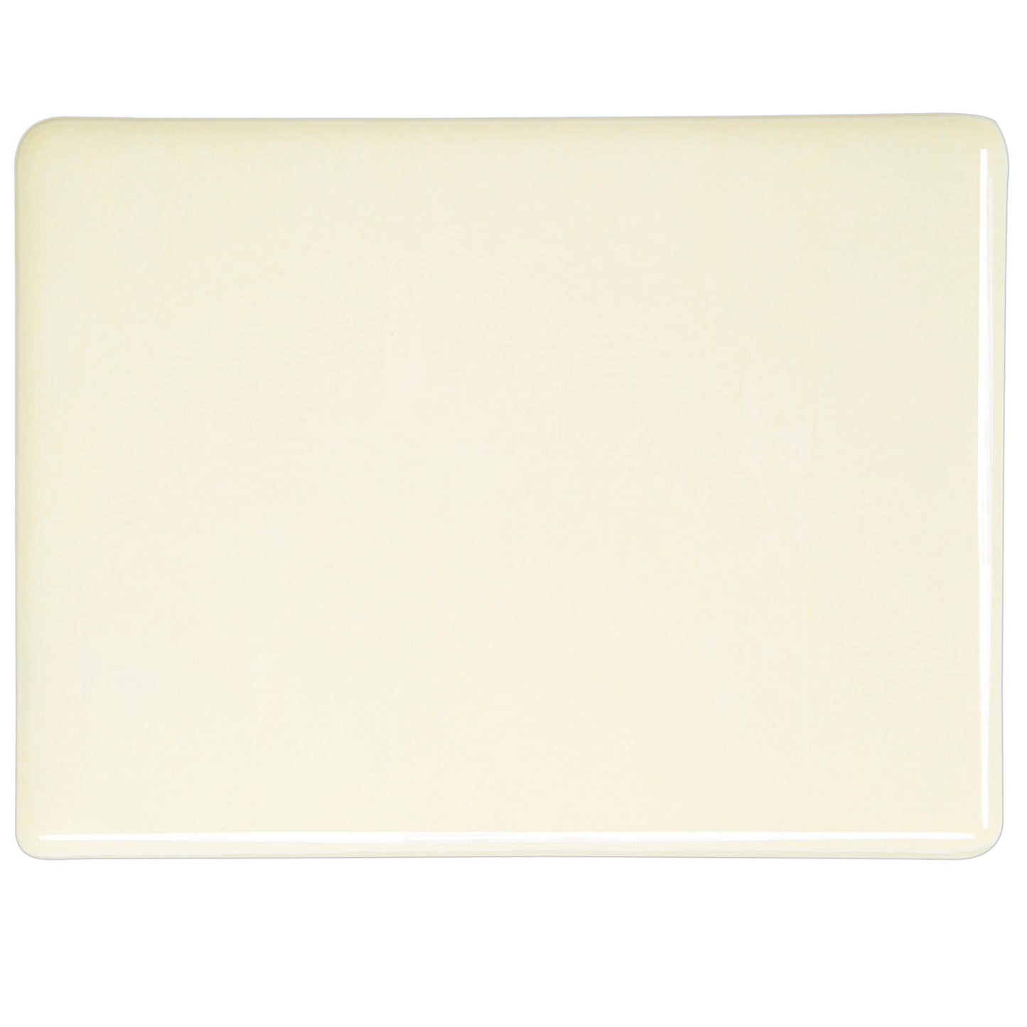Warm White Opalescent