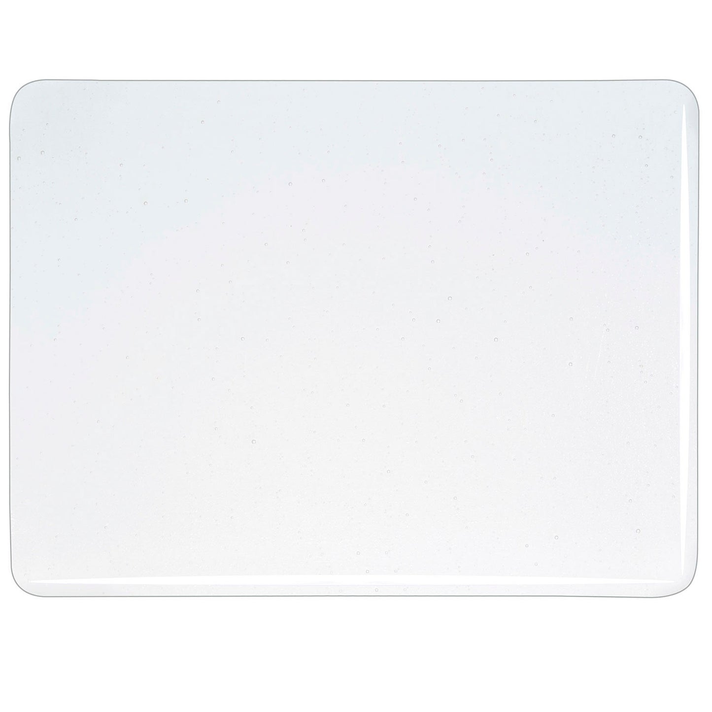 Clear Transparent