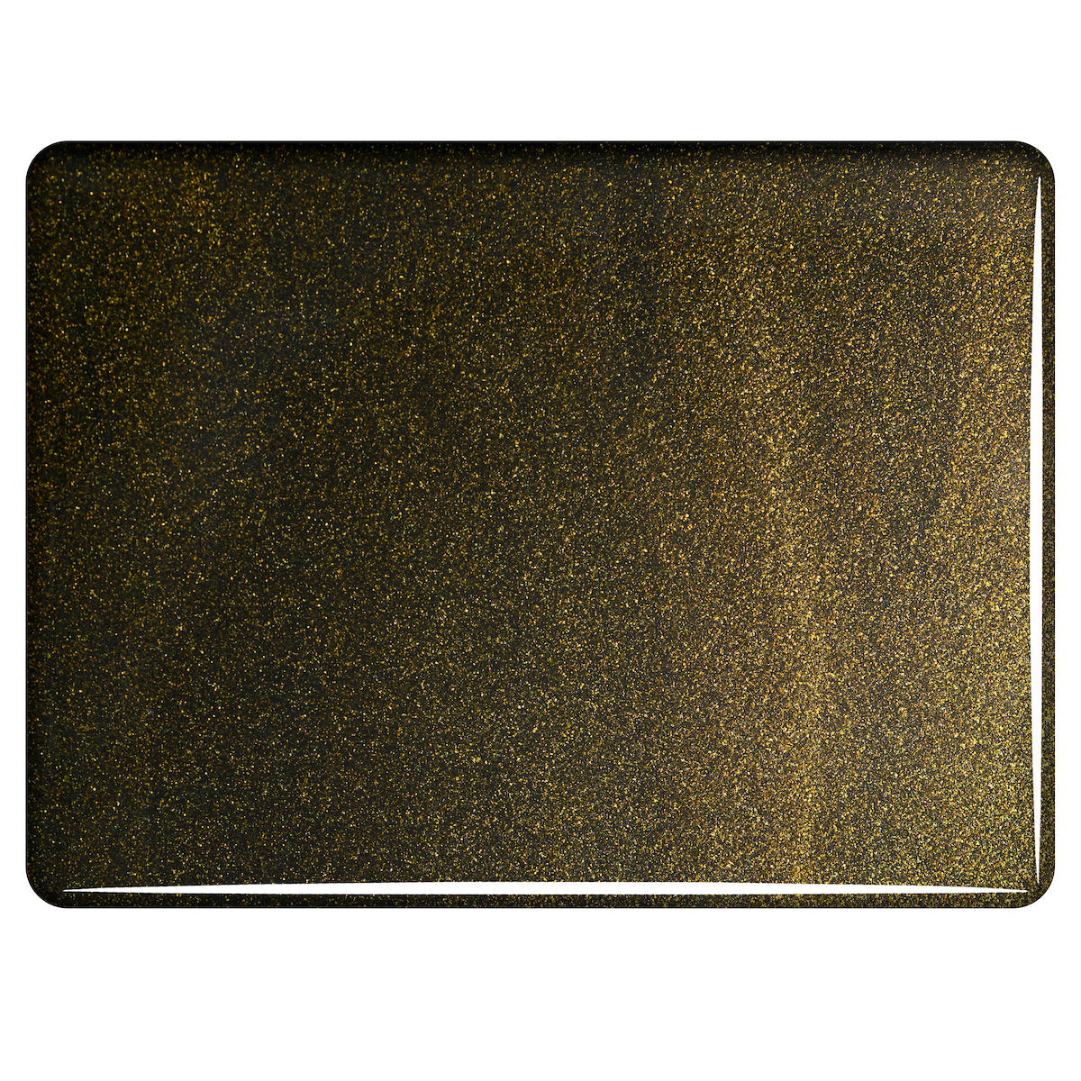 Aventurine Bronze