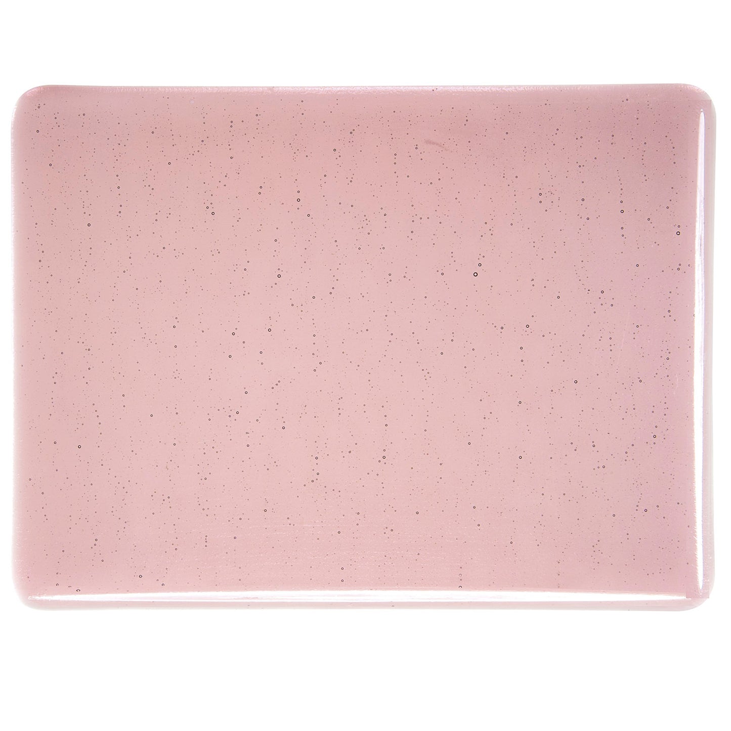 Light Plum Transparent