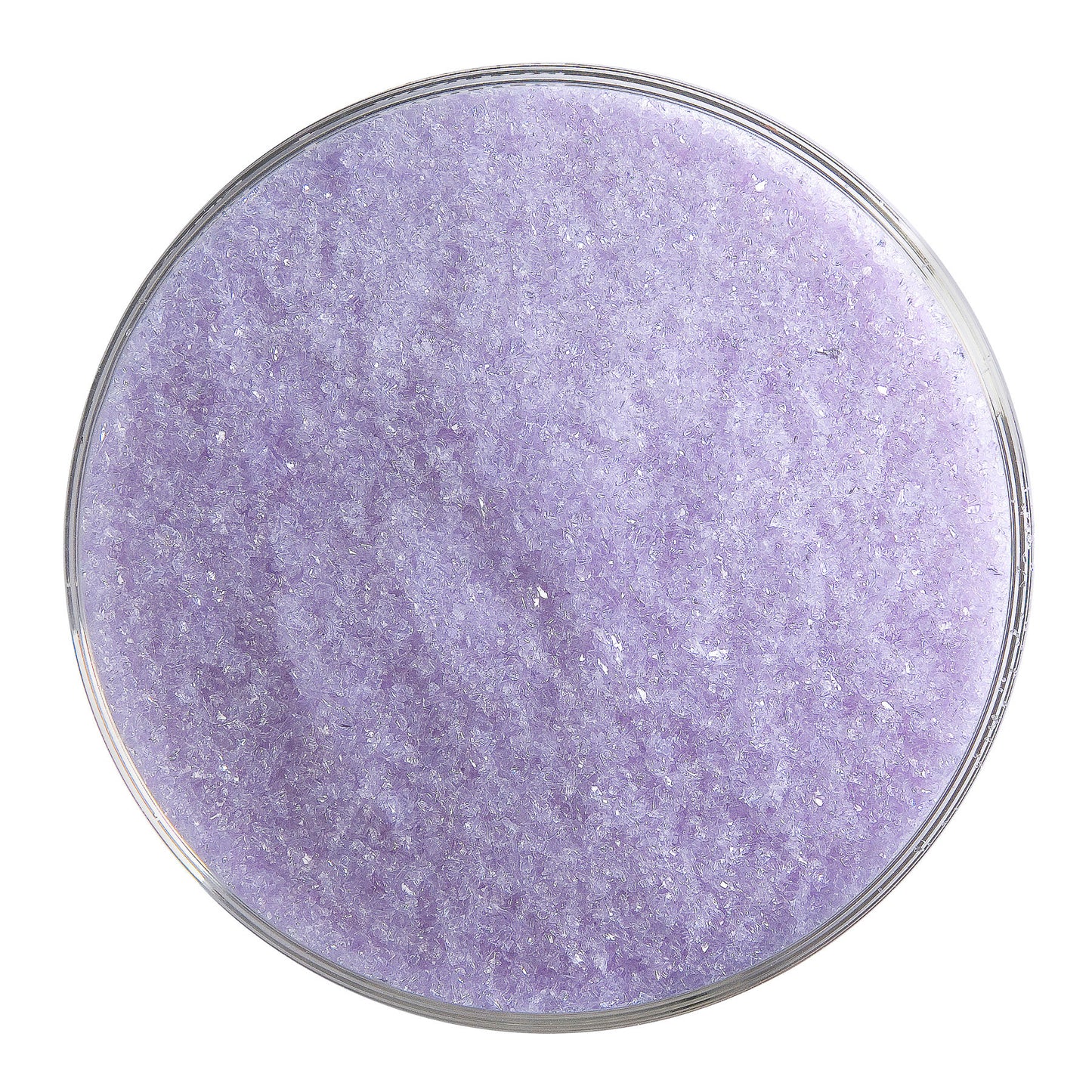 Neo-Lavender Shift Transparent