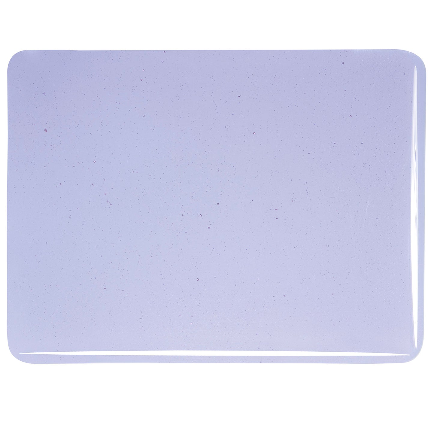 Neo-Lavender Shift Transparent