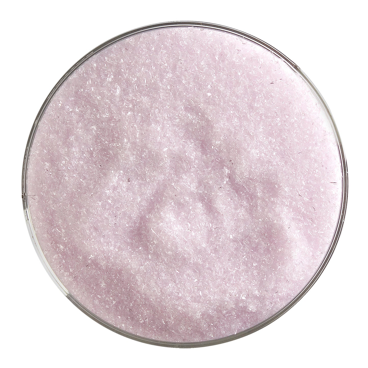 Erbium Pink Tint