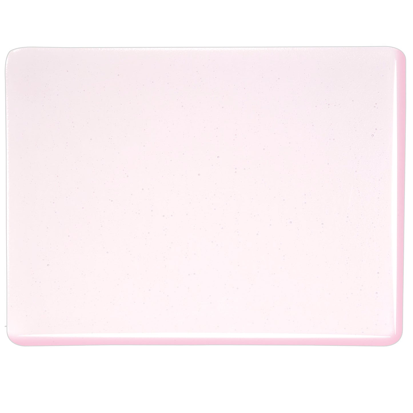 Erbium Pink Tint