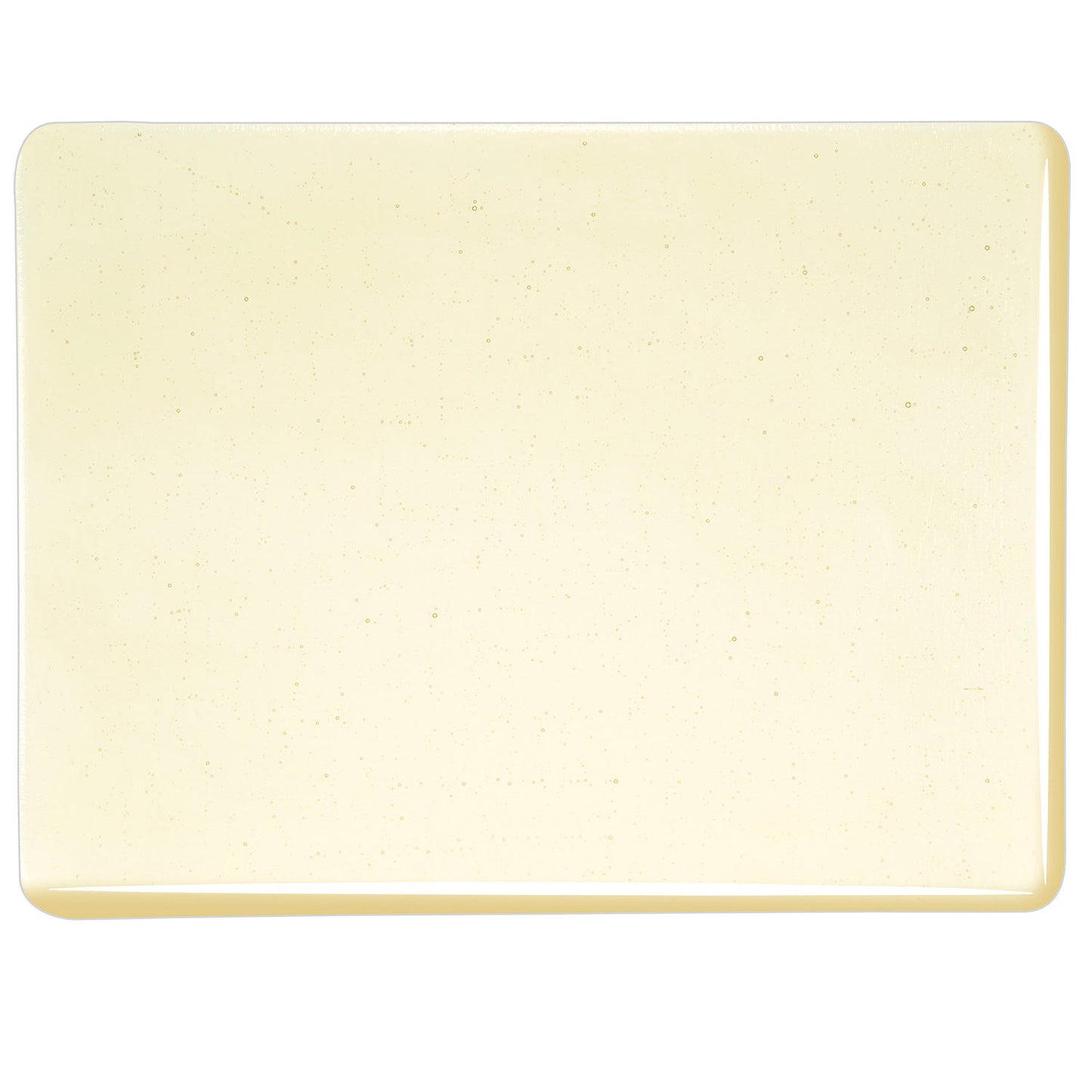 Medium Amber Tint