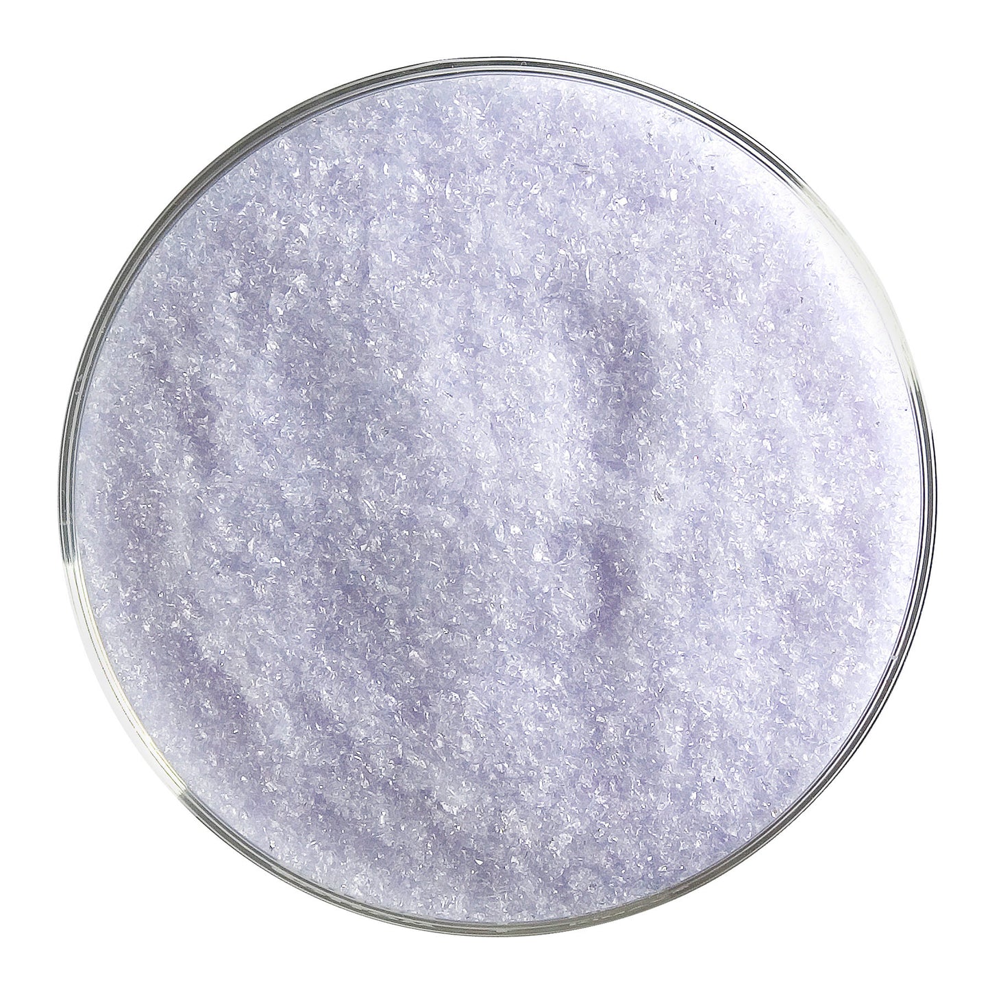 Light Neo-Lavender Shift Tint