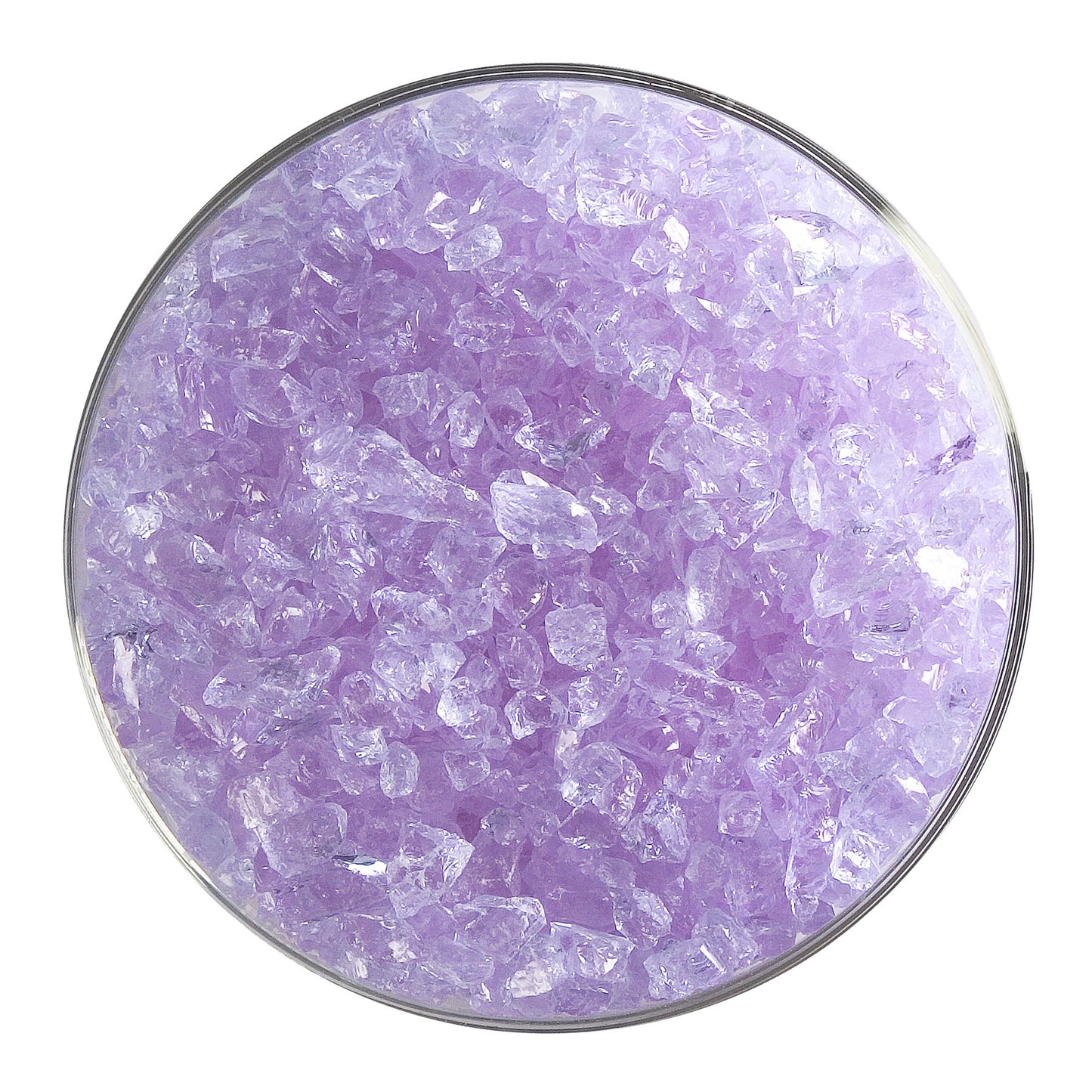 Light Neo-Lavender Shift Tint