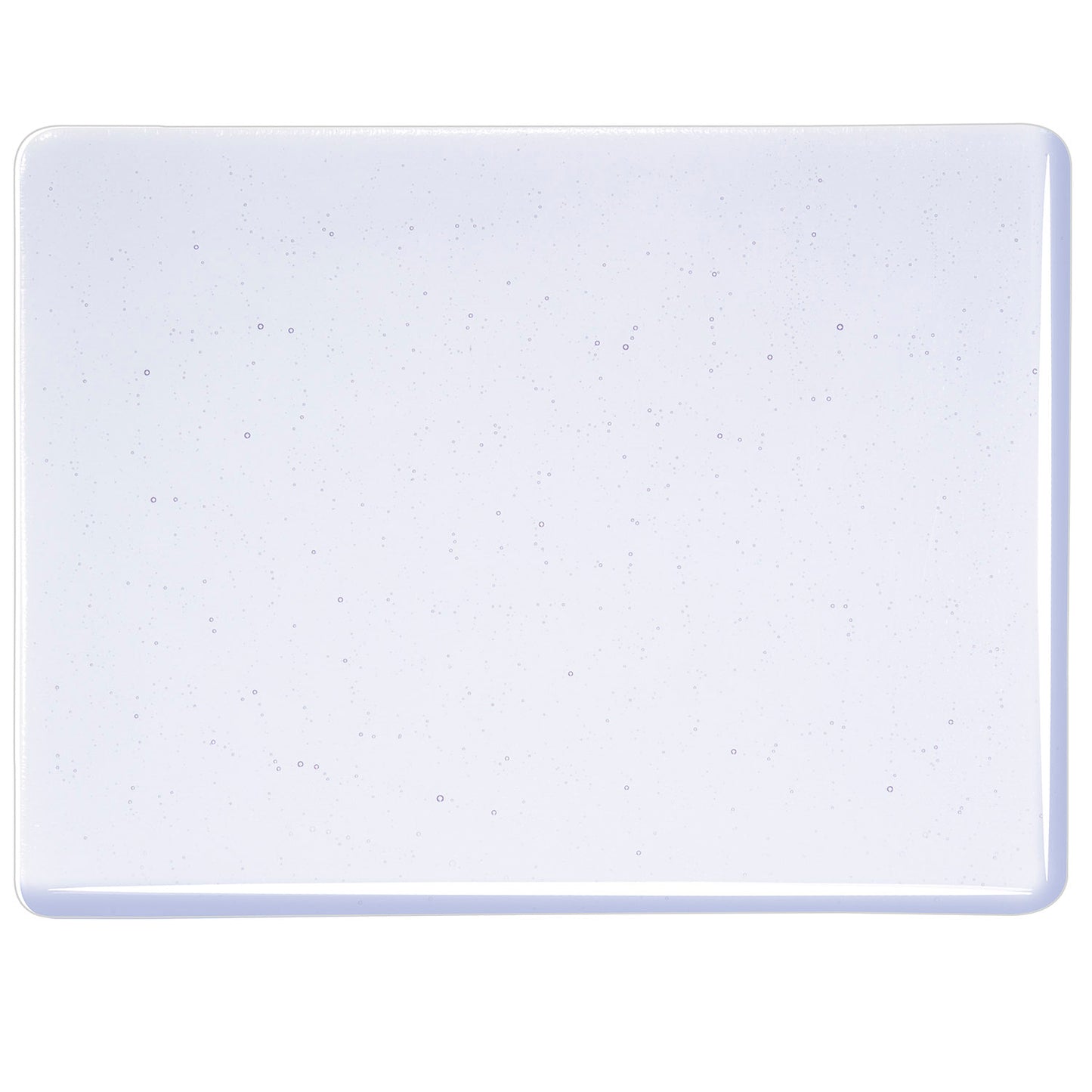 Light Neo-Lavender Shift Tint