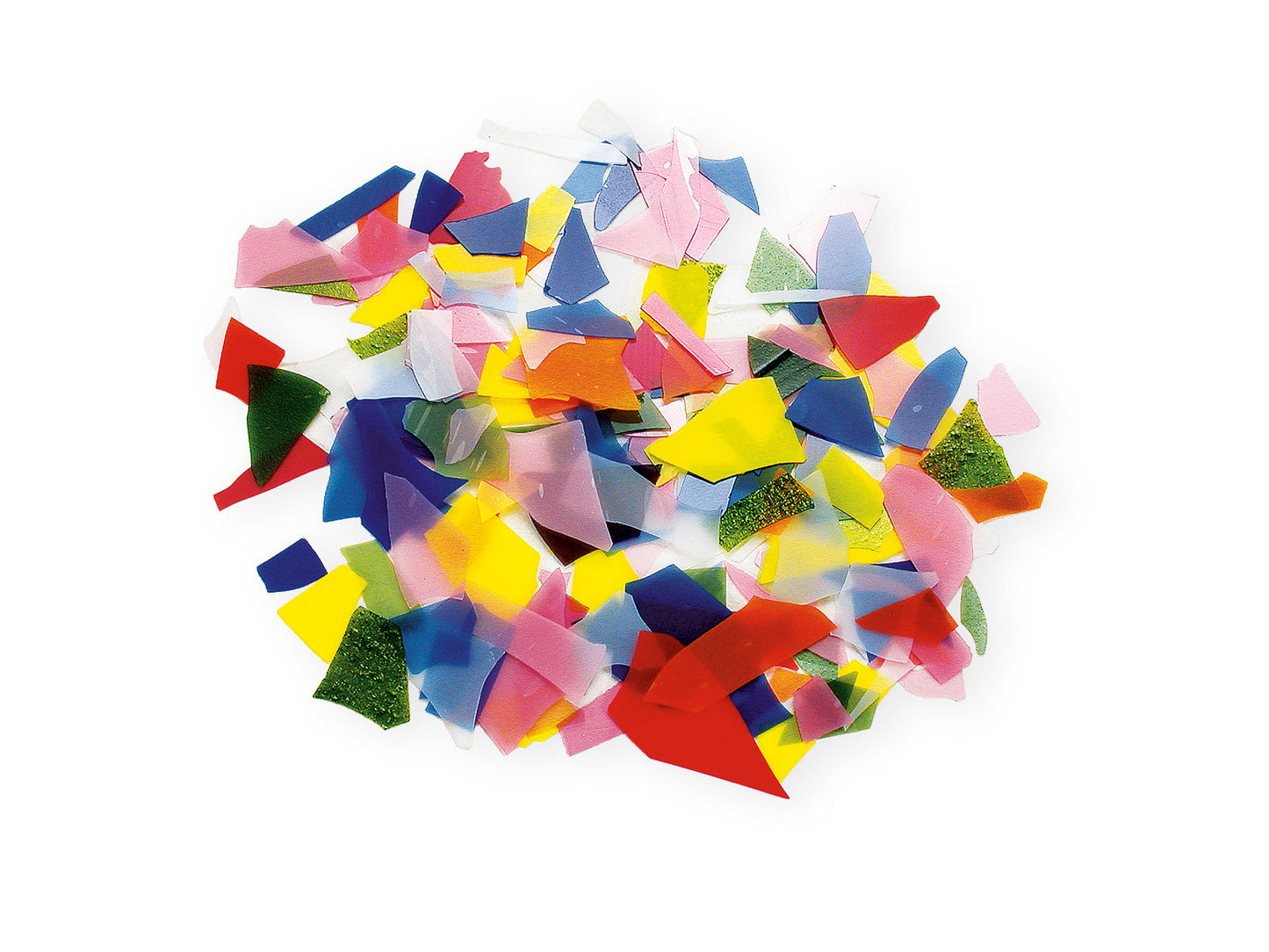 Confetti Mix 3 oz