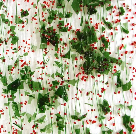 Holly Berry