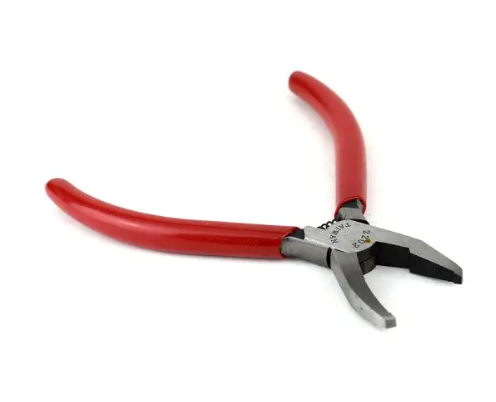 Glasspro Mini Grozer