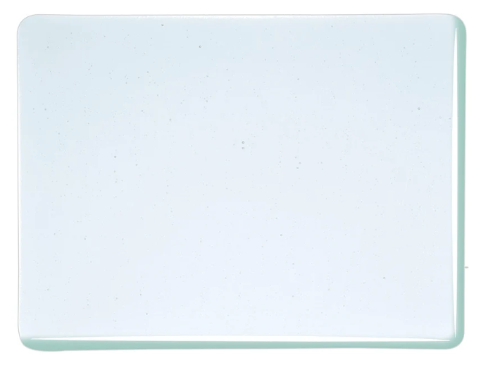 Lavender Green Shift Tint