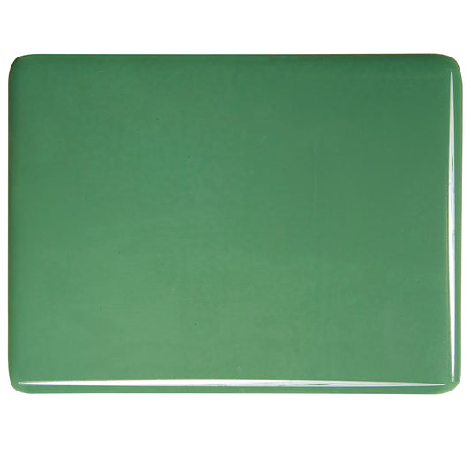Mineral Green Opalescent