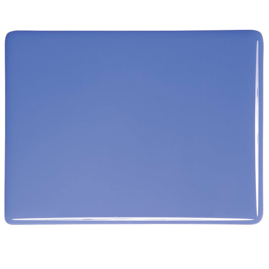 Periwinkle Opalescent