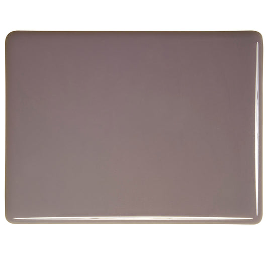 Mink Opalescent
