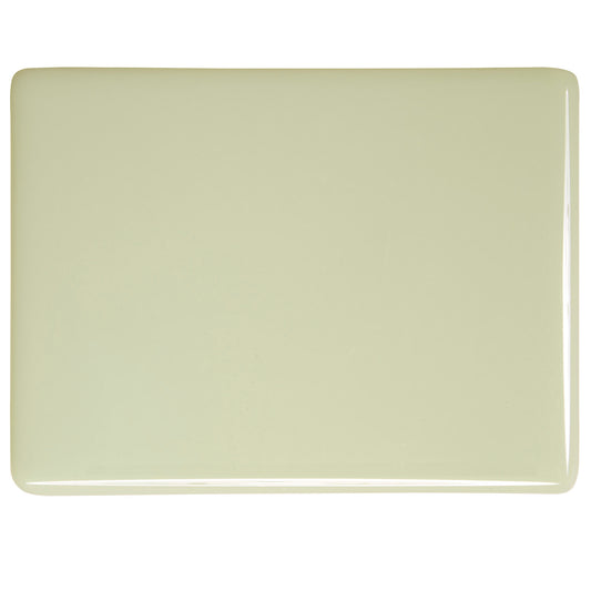 Artichoke Opalescent