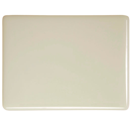 Driftwood Gray Opalescent