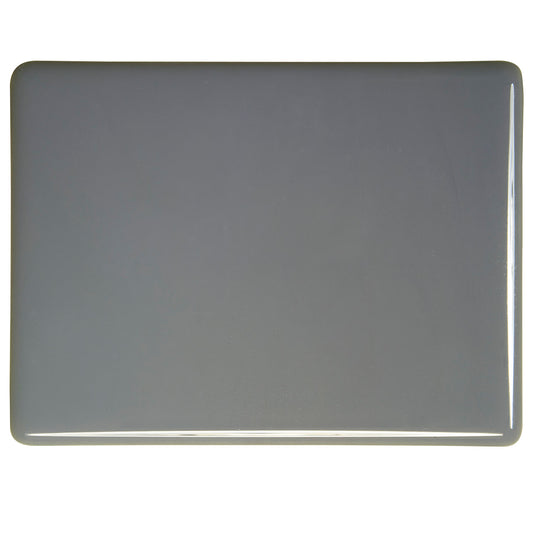 Deco Gray Opalescent