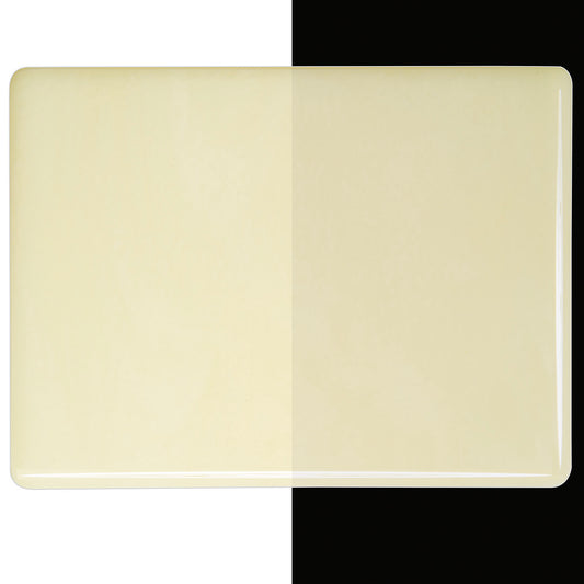 French Vanilla Opalescent