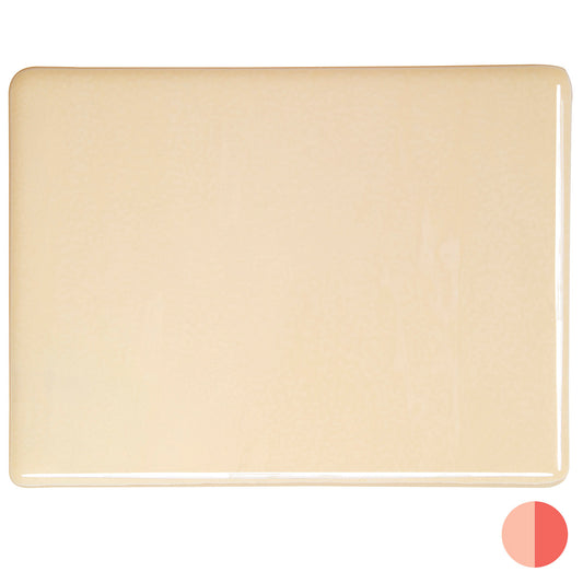 Almond Striker Opalescent