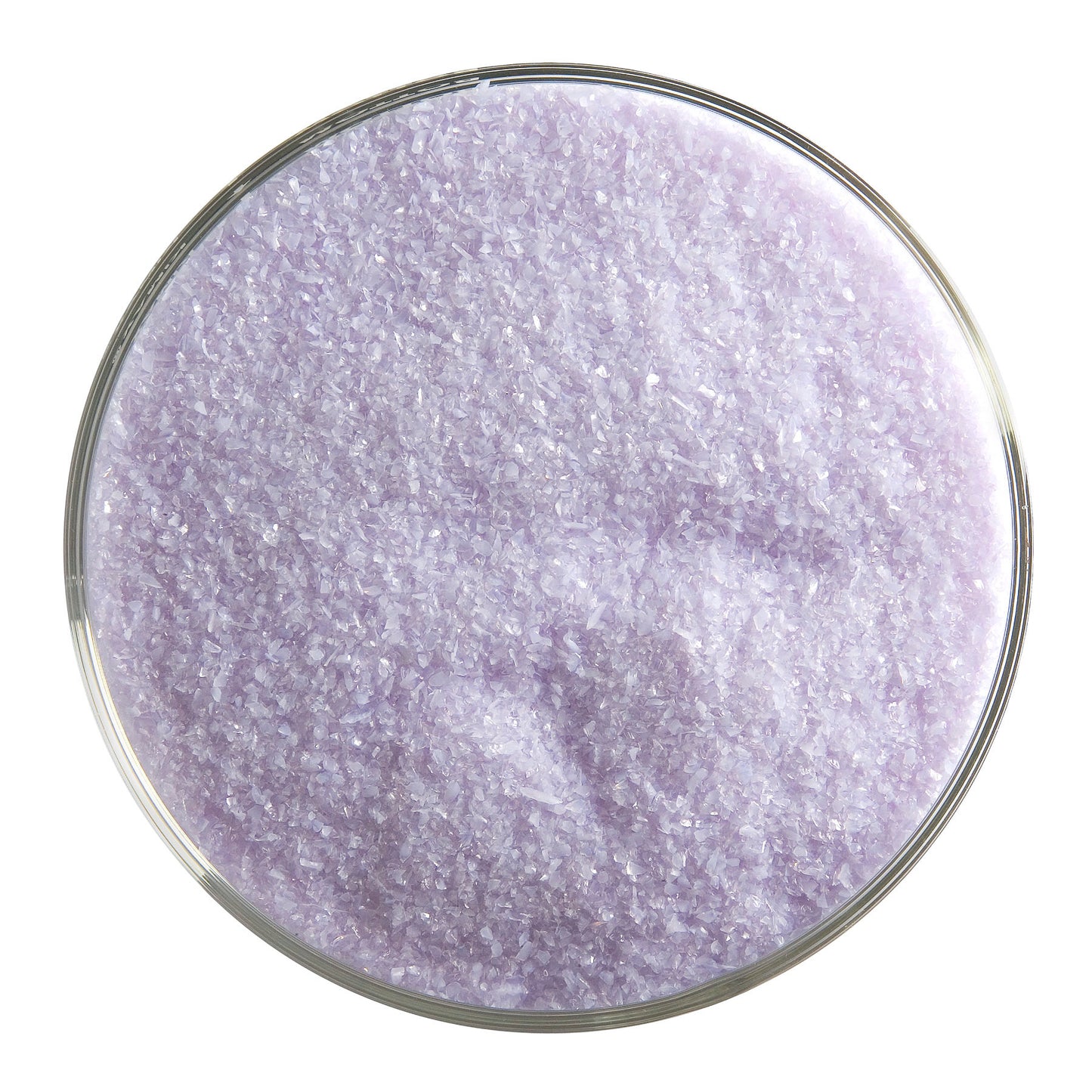 Neo-Lavender Opalescent