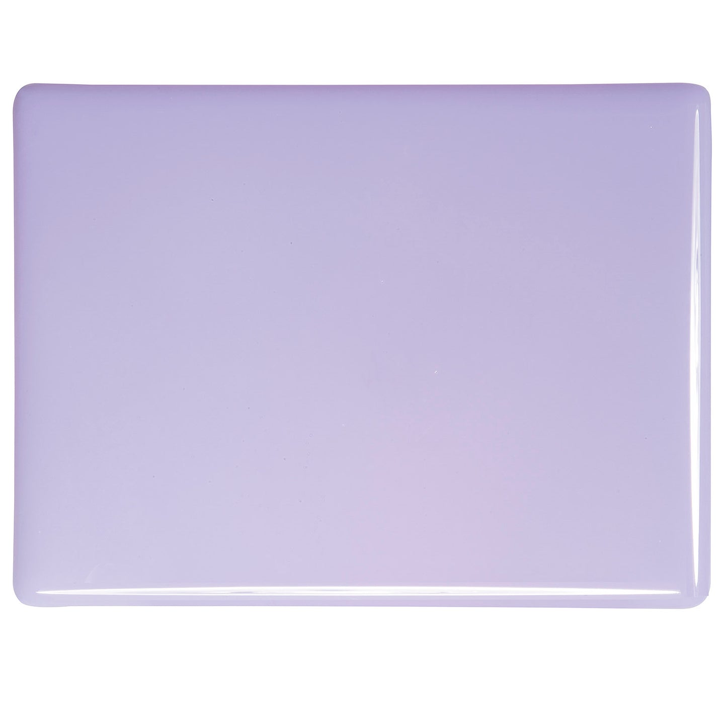 Neo-Lavender Opalescent