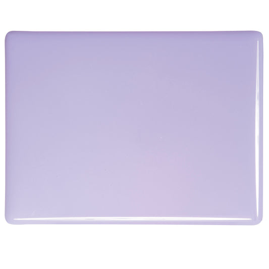 Neo-Lavender Opalescent