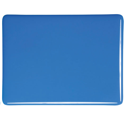 Egyptian Blue Opalescent