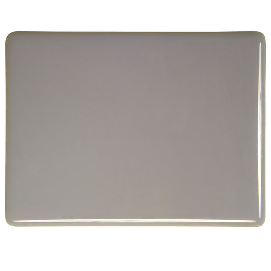 Elephant Gray Opalescent