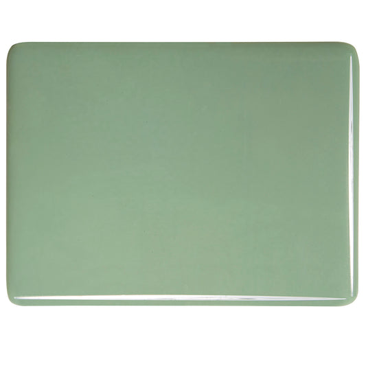 Celadon Opalescent