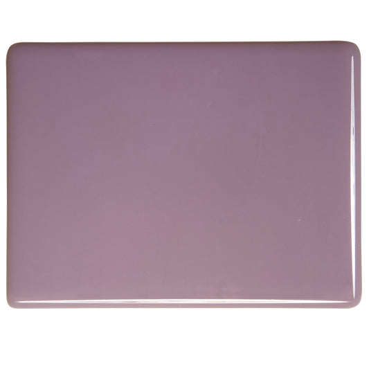 Dusty Lilac Opalescent