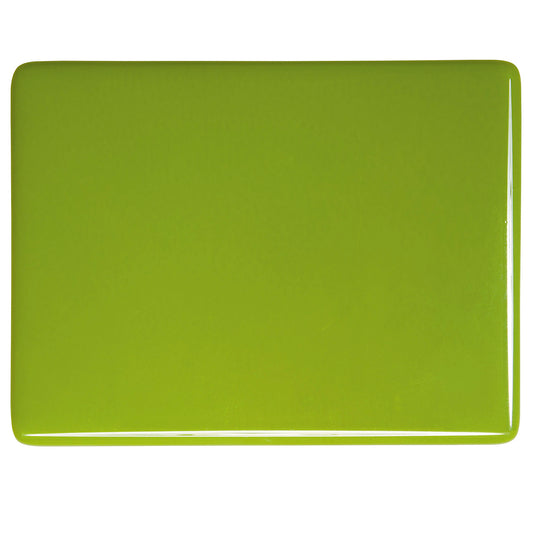 Pea Pod Opalescent