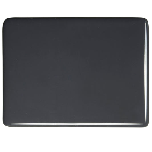 Deep Gray Opalescent