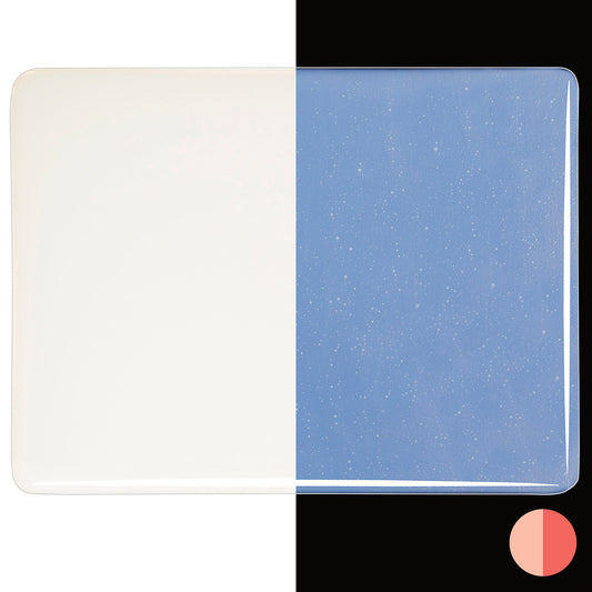 Opaline Opalescent