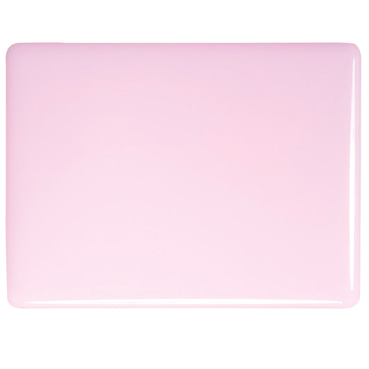 Petal Pink Opalescent