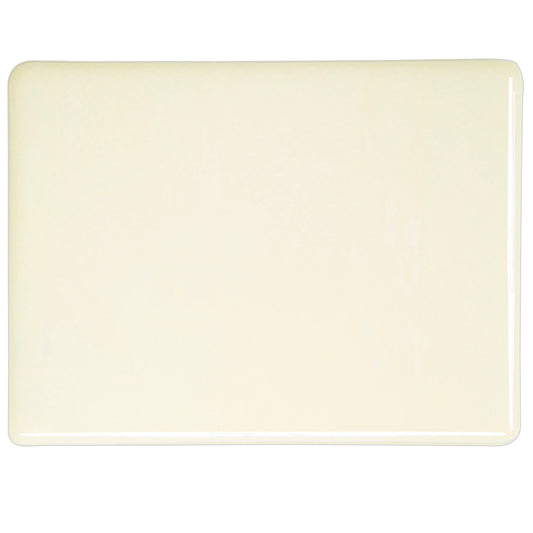 Warm White Opalescent
