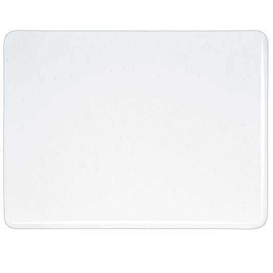 Clear Transparent